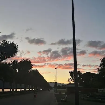 L Aixquis Chaleureux Et Moderne 2 Etoiles