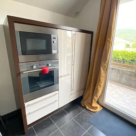 L Aixquis Chaleureux Et Moderne 2 Etoiles